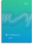 Обложка отчета MyBeauty
