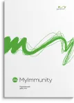 Обложка отчета MyImmunity